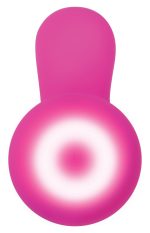 Sugar Bunny Silicone Rabbit - Image 5