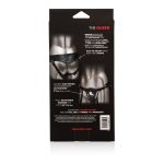 Her Royal Harness the Queen - Boxed - Image 2