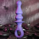Ring Pop - Image 2