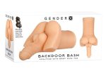 Backdoor Bash Light - Image 2