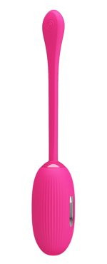 Pretty Love Doreen Bluetooth Egg - Image 3
