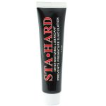 Stay-Hard Cream 1/2oz - Image 2