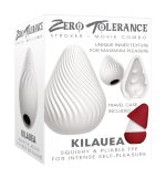 Kilauea - Image 2