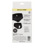 Boundless Backless Brief - 2xl/3xl - Black - Image 2