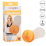The Gripper Deep Pussy Grip - Image 11