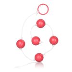 Anal Beads - Large - Image 5