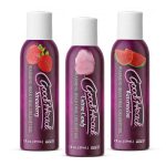 Goodhead - Warming Head - 3 Pack - 2 Oz. - Image 2
