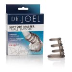 Dr. Joel Kaplan Support Master Triple Smooth - Smoke - Image 8