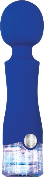 Dazzle Rechargeable Wand - Image 2