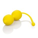 Kegel Training Set Lemon - Image 4