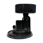 Private Suction Base Accessory