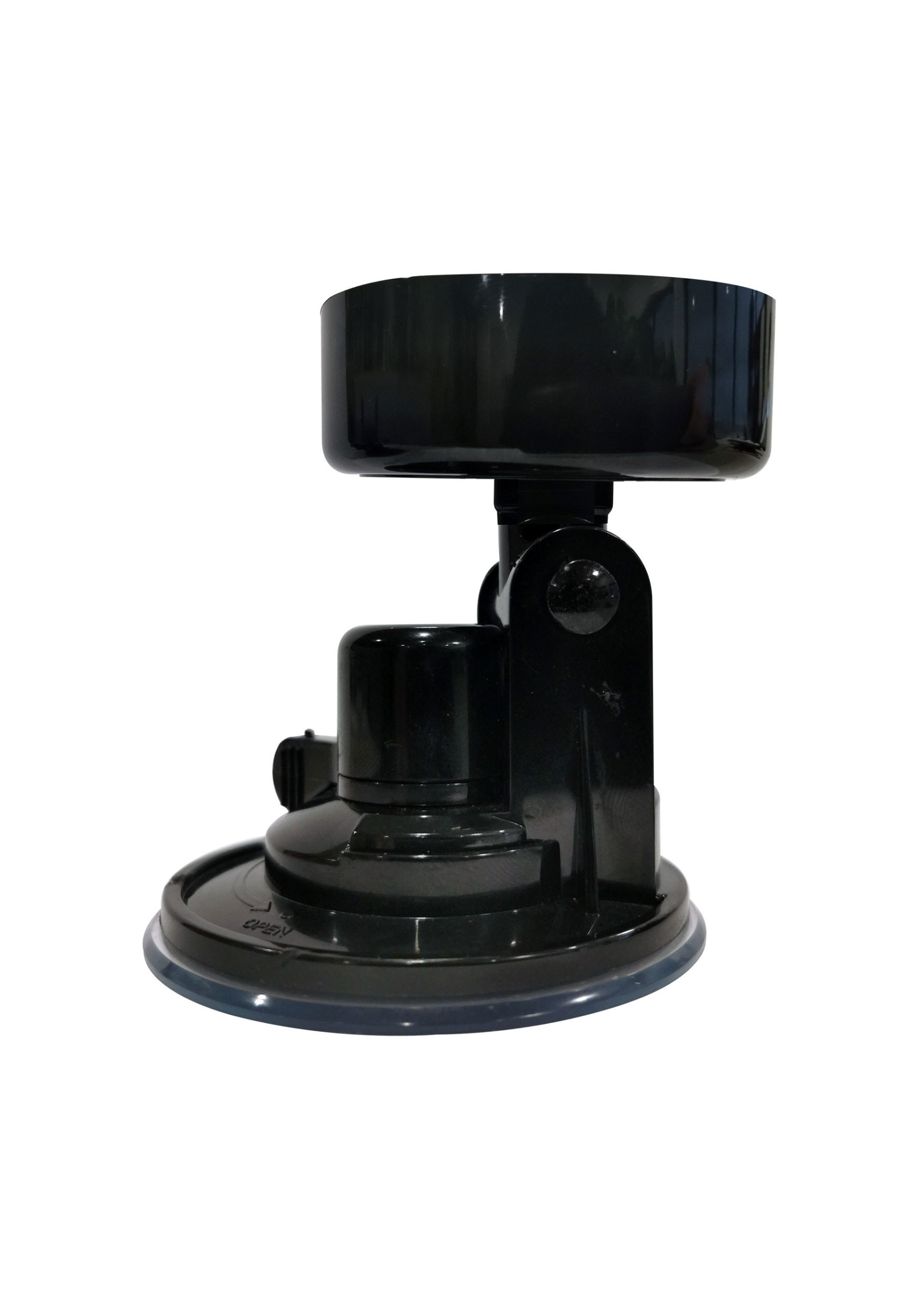 V7J5lWKOJgMytS5ArLFBHJW1zo1GJlIR Private Suction Base Accessory - Image 1