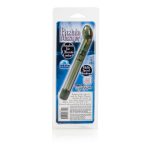 Dr. Joels Prostate Massager - Image 3