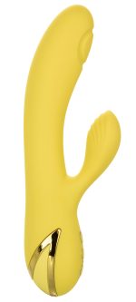 California Dreaming San Diego Seduction - Yellow - Image 3