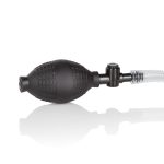 Apollo Sta-Hard Kit - Image 6