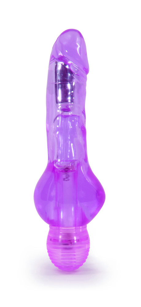 V9WkgOjmtOWZ4SNhqw4mXQAdiAImymgV Mr. Right Now - Purple - Image 1