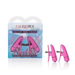 Nipplettes - Pink - Image 3