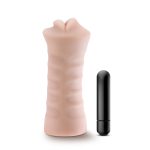 M for Men - Angie - Vanilla - Image 3