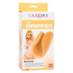 The Gripper Dual Grip - Image 2