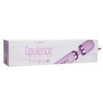 Opulence - Image 2
