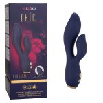 Chic Blossom - Image 12