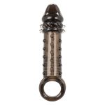Ultimate Stud Extender - Smoke - Image 3