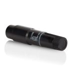 Waterproof Mega-Mite- Black - Image 5