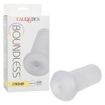 Boundless Stroker - Frost - Image 7