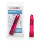 Mini Pearlessence Vibe - Red - Image 6