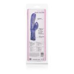 First Time Dual Exciter - Purple - Image 3