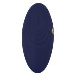 Chic Violet - Image 3