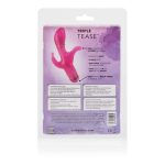 Triple Tease Vibe - Pink - Image 3