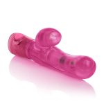 First Time Dual Exciter - Pink - Image 7