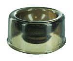 Comfort Cyclinder Seal - Smoke - Image 3