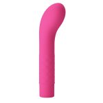Pretty Love Atlas Vibrator - Image 2