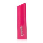 Positive Angle - Pink - 6 Count Box - Image 3