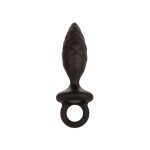 Silicone Anal Probe Kit - Image 8