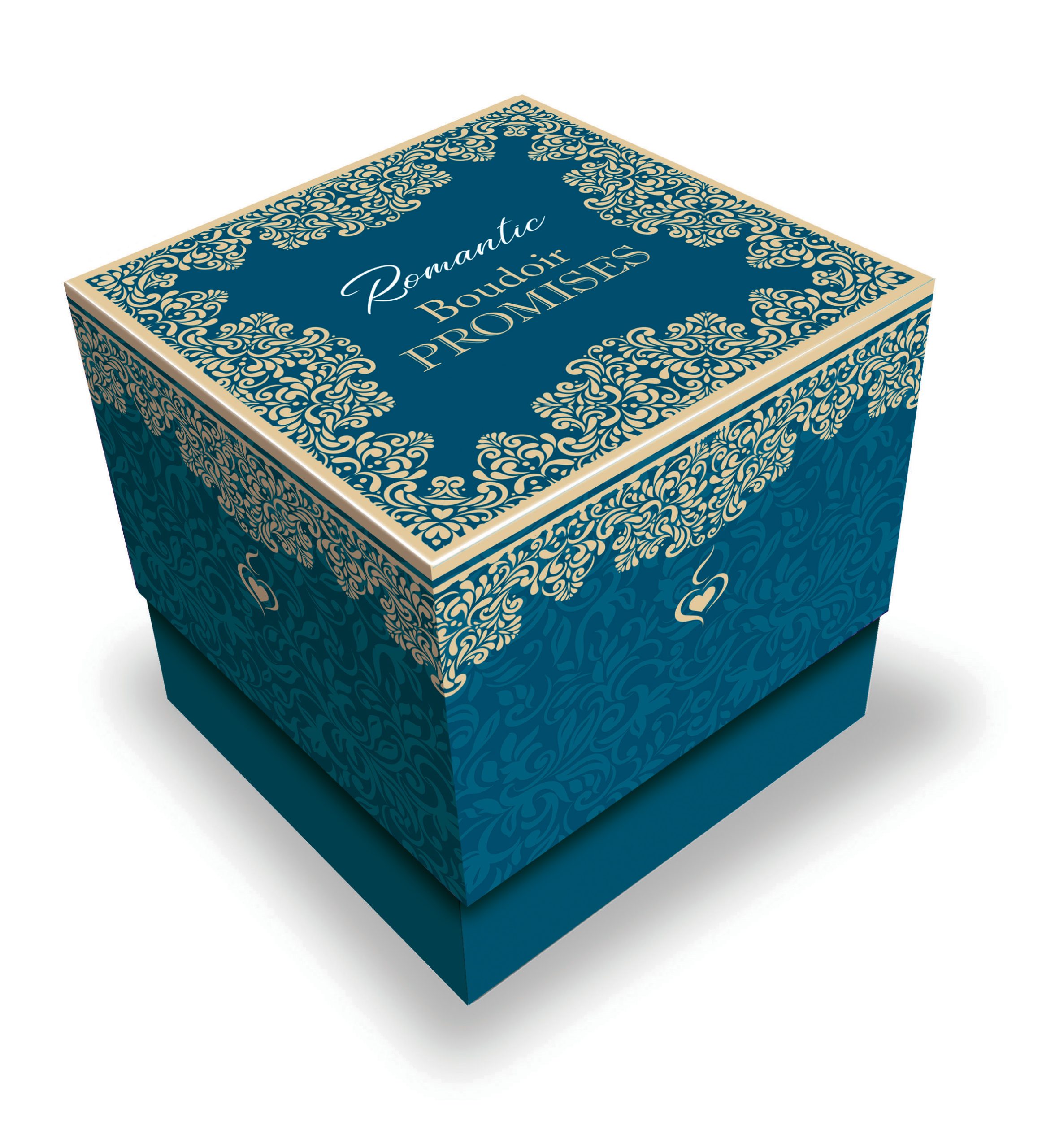 VG5xAf1YF02PFSWBI3GqmvZt5sJvhIbn Boudoir Promises - Romantic - Image 1