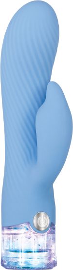 Glitterific - Blue - Image 2
