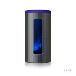 F1s V2 High Performance Pleasure Console - Blue - Image 4