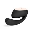 Ida Wave - Black - Image 4
