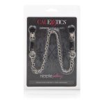 Nipple Play Superior Nipple Clamps - Image 2
