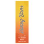 Honey Buns - 0.5 Fl. Oz./ 15ml - Image 4