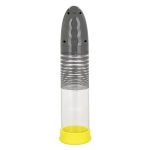 Link Up Rechargeable Smart Pump - Image 4