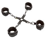 Boundless Hog Tie - Image 5