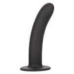 Boundless Smooth - 7 Inch - Black - Image 4