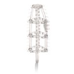 Ultimate Cock Cage - Clear - Image 4