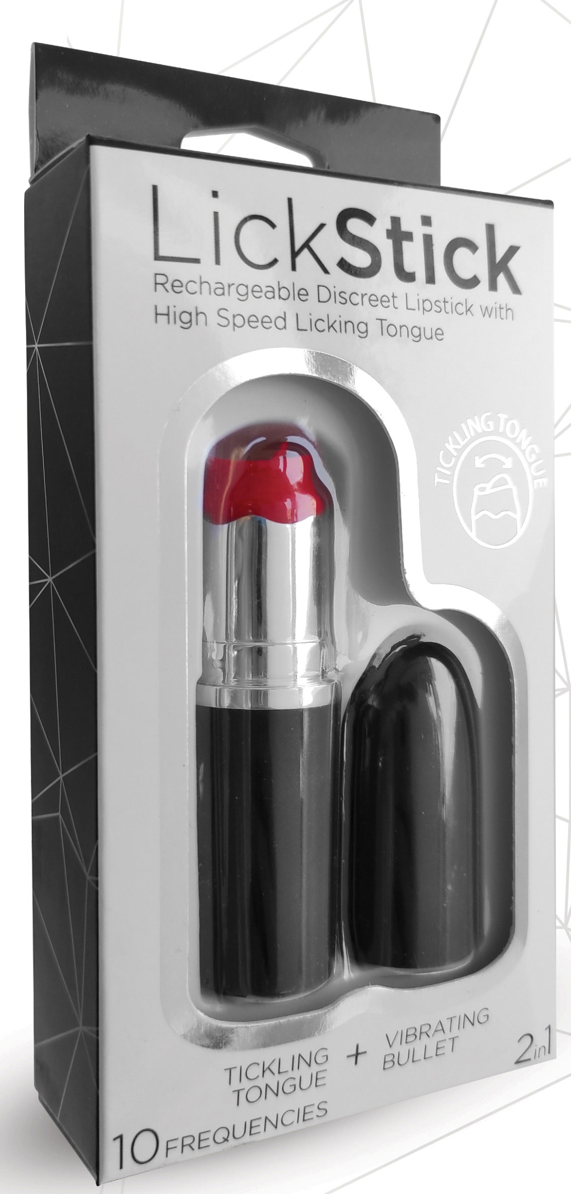 VMHbu8GlbYPnR6VBM1jsII3sQ7YrsT88 Lickstick - Multi Speed Tongue Vibrator - Image 1