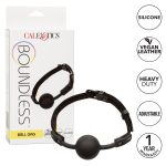 Boundless Ball Gag - Image 8