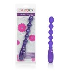 Booty Call Booty Bender - Purple - Image 7